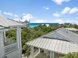 355 Blue Lake Road - Photo 6