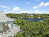 355 Blue Lake Road - Photo 9
