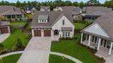 33 Caymus Cove - Photo 71