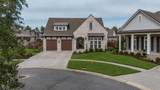 33 Caymus Cove - Photo 72