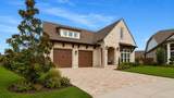 33 Caymus Cove - Photo 74