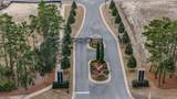 33 Caymus Cove - Photo 75
