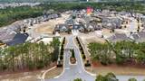 33 Caymus Cove - Photo 76