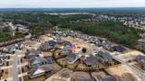 33 Caymus Cove - Photo 78
