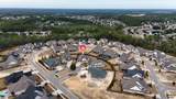33 Caymus Cove - Photo 79