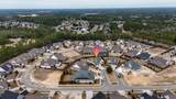 33 Caymus Cove - Photo 80