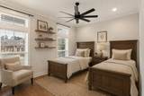34 Caymus Cove - Photo 15