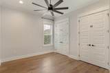 34 Caymus Cove - Photo 16