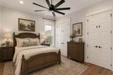 34 Caymus Cove - Photo 17