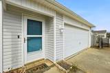 209 Cabana Way - Photo 5