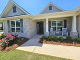 137 Autumn Avenue - Photo 10
