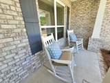 137 Autumn Avenue - Photo 9