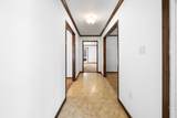 3066 Craig Terrace - Photo 6