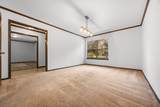 3066 Craig Terrace - Photo 8