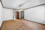 3066 Craig Terrace - Photo 9