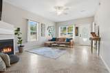 2457 Lakeview Drive - Photo 1