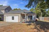 2457 Lakeview Drive - Photo 4