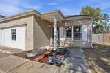 2457 Lakeview Drive - Photo 5