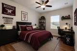423 Marquette Street - Photo 23