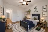 423 Marquette Street - Photo 24