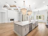 303 Golfridge Drive - Photo 12