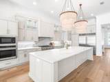 303 Golfridge Drive - Photo 14