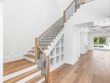 303 Golfridge Drive - Photo 17