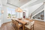 303 Golfridge Drive - Photo 18