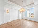 303 Golfridge Drive - Photo 19