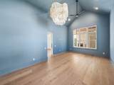 303 Golfridge Drive - Photo 21