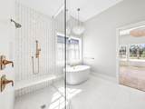 303 Golfridge Drive - Photo 26