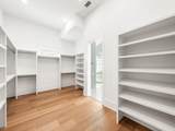 303 Golfridge Drive - Photo 27