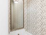 303 Golfridge Drive - Photo 28
