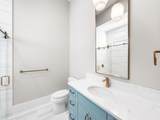 303 Golfridge Drive - Photo 30