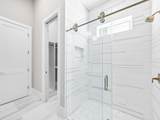 303 Golfridge Drive - Photo 31