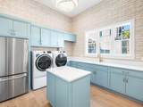 303 Golfridge Drive - Photo 32