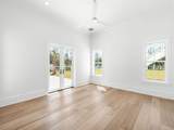 303 Golfridge Drive - Photo 33