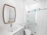 303 Golfridge Drive - Photo 34