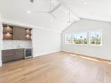 303 Golfridge Drive - Photo 37