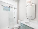 303 Golfridge Drive - Photo 38