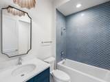 303 Golfridge Drive - Photo 39