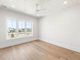 303 Golfridge Drive - Photo 40