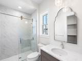303 Golfridge Drive - Photo 41