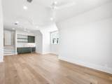303 Golfridge Drive - Photo 43