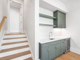 303 Golfridge Drive - Photo 44