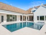 303 Golfridge Drive - Photo 45