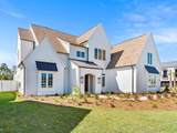 303 Golfridge Drive - Photo 49
