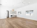 303 Golfridge Drive - Photo 8