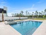 303 Golfridge Drive - Photo 9