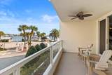 110 Gulf Shore Drive - Photo 17